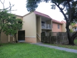 4910 Nw 79th Avenue #102 Miami, FL 33166 - Image 5378556