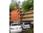 8290 LAKE DR # 138 Miami, FL 33166 - Image 5378646