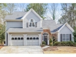 4808 Winding Lane Powder Springs, GA 30127 - Image 5378720