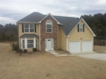 339 Sheffield Lane Powder Springs, GA 30127 - Image 5378725