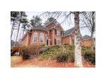 2858 Lost Lakes Way Powder Springs, GA 30127 - Image 5378722