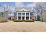 59 Old Mountain Road Powder Springs, GA 30127 - Image 5378719