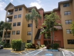 8100 Geneva Ct Apt 235 Miami, FL 33166 - Image 5378891