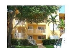 Se 7Th St Apt 103 ... Dania, FL 33004 - Image 5378989