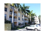 Se 3Rd Ave #406 Dania, FL 33004 - Image 5378991