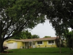 1921 N HIATUS RD Hollywood, FL 33026 - Image 5379181