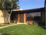 10320 JUNIPER CT # 10320 Hollywood, FL 33026 - Image 5379180