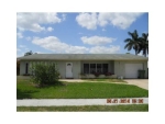 10411 NW 17 PL Hollywood, FL 33026 - Image 5379182