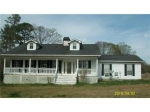 159 Patrick Mill Road Winder, GA 30680 - Image 5379285