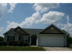 1229 Clearwater Drive Winder, GA 30680 - Image 5379280