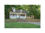 465 Paige Way Winder, GA 30680 - Image 5379283