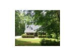 275 Rockwell Church Road Ne Winder, GA 30680 - Image 5379284