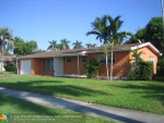 14771 S SPUR DR Miami, FL 33161 - Image 5379382