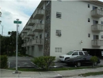 12955 NE 6 AV # 410 Miami, FL 33161 - Image 5379385