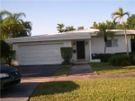 415 NE 146 ST Miami, FL 33161 - Image 5379309