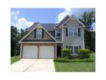 38 Brookridge Court Douglasville, GA 30134 - Image 5379440