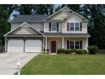 99 Mary Hill Way Douglasville, GA 30134 - Image 5379437