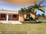 295 NE 150TH ST Miami, FL 33161 - Image 5379402