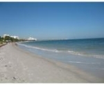 600 GRAPETREE DR # 4BN Key Biscayne, FL 33149 - Image 5379573