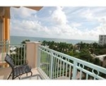 455 GRAND BAY DR # 503/04 Key Biscayne, FL 33149 - Image 5379569