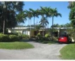 378 CARIBBEAN RD Key Biscayne, FL 33149 - Image 5379571