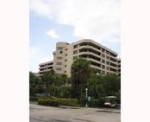 170 OCEAN LN DR # 403 Key Biscayne, FL 33149 - Image 5379601