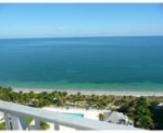 881 OCEAN DR # 18A Key Biscayne, FL 33149 - Image 5379605