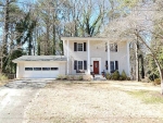 3820 Lake Drive Se Smyrna, GA 30082 - Image 5379727