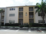 15295 SW 107 LN # 1021 Miami, FL 33196 - Image 5379938