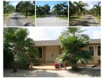 13090 SW 199 AV Miami, FL 33196 - Image 5379939