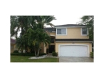 9867 SW 154 PL Miami, FL 33196 - Image 5379940