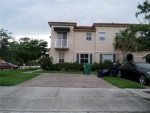 9094 SW 153 CT # 0 Miami, FL 33196 - Image 5379907