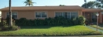 1450 Nw 182 St Miami, FL 33169 - Image 5380322