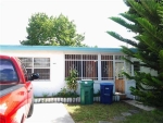 18021 NW 2 PL Miami, FL 33169 - Image 5380399