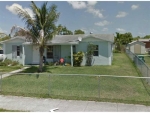 14545 SW 105 CT Miami, FL 33176 - Image 5380492