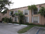 10804 N KENDALL DR # P-12 Miami, FL 33176 - Image 5380533