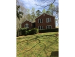 125 Glen Forest Court Lawrenceville, GA 30043 - Image 5380773