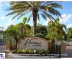 2278 SW 81ST AVE # 2278 Hollywood, FL 33025 - Image 5380723