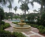 12172 SAINT ANDREWS PLACE # 201 Hollywood, FL 33025 - Image 5380724