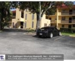 3253 FOXCROFT RD # G-212 Hollywood, FL 33025 - Image 5380732