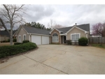 870 Charter Club Drive Lawrenceville, GA 30043 - Image 5380772