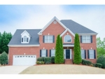 1332 Turtlebrook Lane Lawrenceville, GA 30043 - Image 5380805