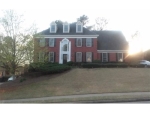 1705 Kingsley Court Lawrenceville, GA 30043 - Image 5380804