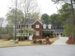 1020 Larosa Drive Lawrenceville, GA 30043 - Image 5380807