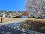 1045 Sunny Field Court Lawrenceville, GA 30043 - Image 5380909