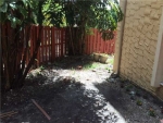 6900 N KENDALL DR # A108 Miami, FL 33156 - Image 5380993