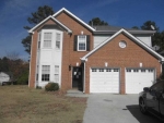 584 Reading Court Lawrenceville, GA 30043 - Image 5380903