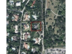 12200 OLD CUTLER RD Miami, FL 33156 - Image 5380991