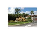 9490 SW 77 AV # N7 Miami, FL 33156 - Image 5381174