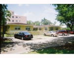 530 SANTANDER AV Miami, FL 33134 - Image 5381478